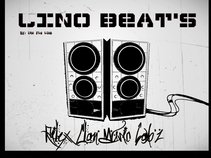 Ian Flo Lino Beat's