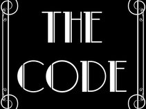 The Code