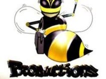 BugBee Productions