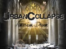 Urban Collapse