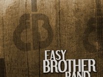 Easy Brother Band
