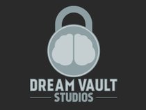 Dream Vault Studios