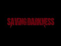 Saving Darkness
