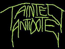 Tainted Antidote