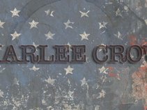 Marlee Crow (MRLY CRW)