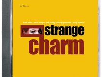 Strange Charm