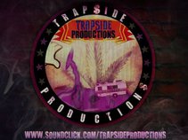 Trapside Productions