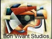 Bon Vivant Studios