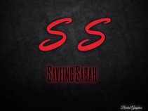 saveing sarah