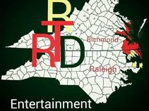 R.T.R.D Entertainment