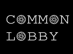 Image for Common Lobby