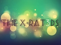 THE X-RAT3DS