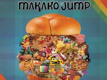 Makako Jump