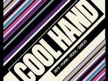 Cool Hand J