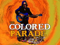 The Colored Parade