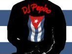 DJ Pepino