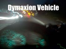 Dymaxion Vehicle