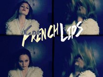 French Lips