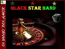 BLACK STAR BAND