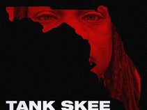 Tank Skee