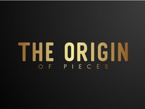 The Origin of Pieces