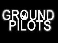 Ground Pilots