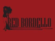 Red Bordello