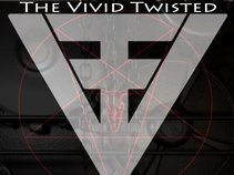 The Vivid Twisted