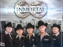 Grupo Inmortal