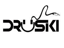DJ DRUSKI