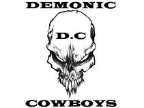 Demonic Cowboys