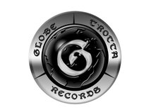 Globe Trotta Records