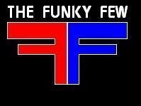 The Funky Few