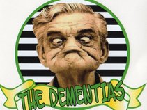 The dementias