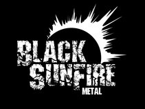 Black Sunfire