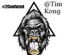 Tim Kong