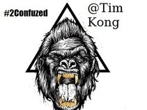 Tim Kong