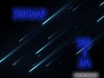 Foodstamp