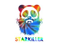 DJ Starkiller