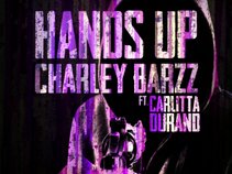 Charley Barzz
