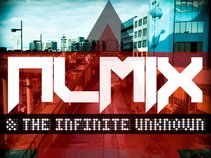 Almix & the Infinite Unknown