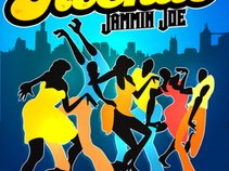 DJ Jammin Joe 985