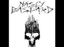Nasty Bastard