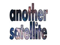 Another Satellite