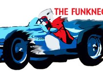The Funknecks