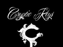 Cryptic Keys