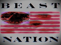 tHE bEAST nATION
