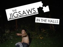The Jigsaws