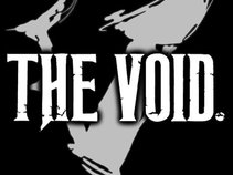 The Void.