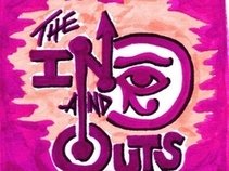 The In and Outs